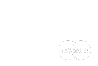 card icons