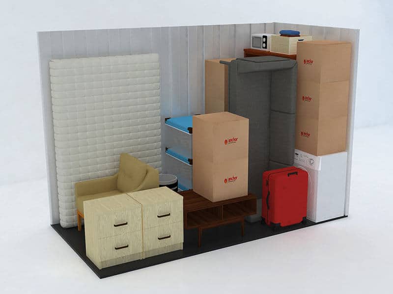 50-sq-ft