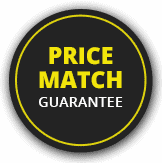 price match guarantee