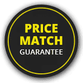 price match guarantee